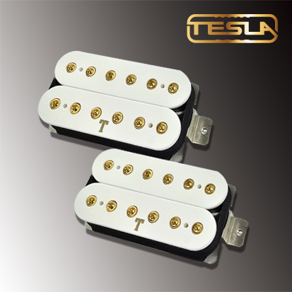 �׽����Ⱦ� CROW-STEVE SIGNATURE, TESLA PICKUP CROW-STEVE SIGNATURE