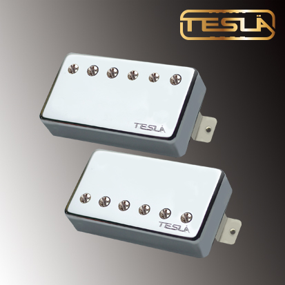 �׽����Ⱦ� OPUS-G CUSTOM, TESLA PICKUP OPUS-G CUSTOM