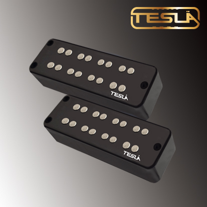 �׽����Ⱦ� TV-SB4, TESLA PICKUP TV-SB4