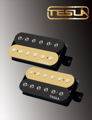 �׽����Ⱦ� VR-NITRO, TESLA PICKUP VR-NITRO