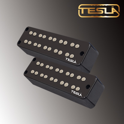 �׽����Ⱦ� TV-SB5, TESLA PICKUP TV-SB5